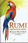 RUMI. EL LORO MARAVILLOSO RUMI. EL LORO MARAVILLOSO