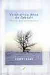 Veinticinco Años de Gestalt
