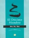 DÉCIMO HOMBRE, EL DÉCIMO HOMBRE, EL