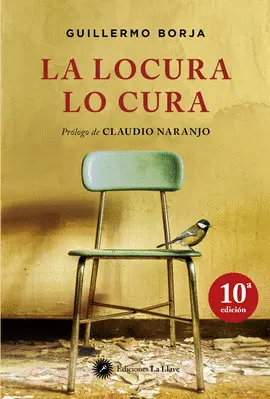 LOCURA LO CURA, LA