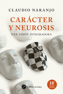 CARCTER Y NEUROSIS