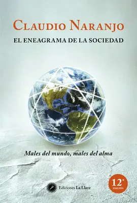 ENEAGRAMA DE LA SOCIEDAD, EL