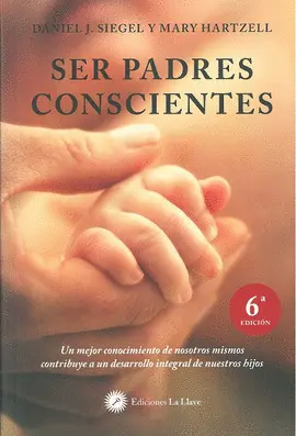 SER PADRES CONSCIENTES