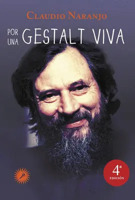 POR UNA GESTALT VIVA POR UNA GESTALT VIVA