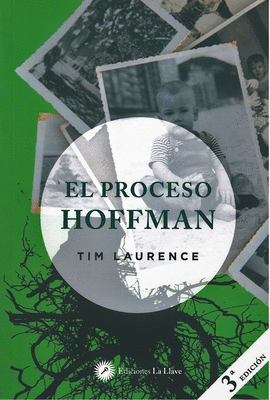 PROCESO HOFFMAN, EL