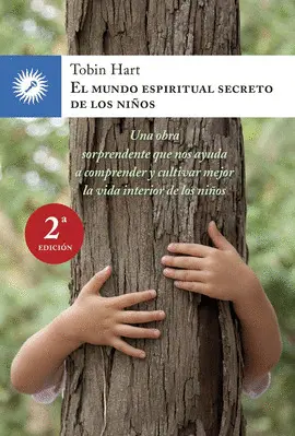 MUNDO ESPIRITUAL SECRETO DE LOS NIÑOS, EL