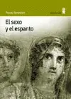 Sexo y el Espanto, el