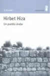 Hirbet Hiza