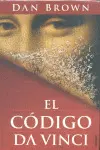 Código Da Vinci, el