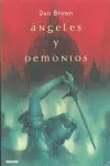 Ángeles y Demonios