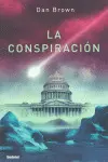 Conspiración, la