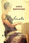 Sonata de Nomeolvides, la