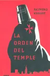 Orden del Temple, la