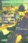 Ensayos y Críticas (1881-1901)