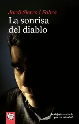 Sonrisa del Diablo, la