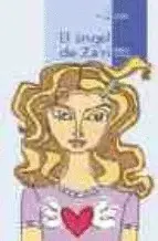 ÁNGEL DE ZAFRI, EL