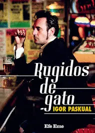 RUGIDOS DE GATO