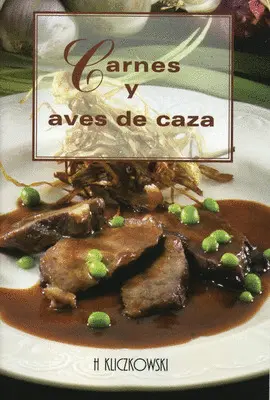 Carnes y Aves de Caza