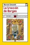 Traición de Borges, la