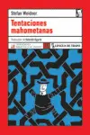 TENTACIONES MAHOMETANAS
