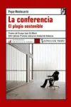 CONFERENCIA, LA