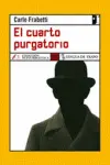 Cuarto Purgatorio, el