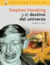 Stephen Hawking y el Destino del Universo