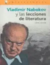 Vladimir Nabokov y las Lecciones de Literatura