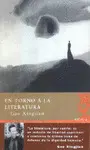 En Torno a la Literatura