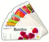 Batidos