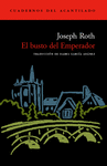 BUSTO DEL EMPERADOR, EL
