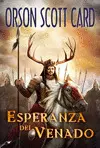 ESPERANZA DEL VENADO ESPERANZA DEL VENADO