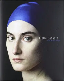 PIERRE GONNORD. REGARDS