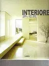Interiores Zen