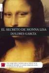 Secreto de Monna Lisa, el