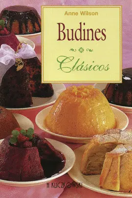 Budines Clasicos