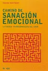 Camino de Sanación Emocional