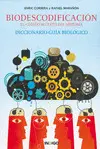 Biodescodificación: el Código Secreto del Síntoma