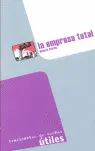 Empresa Total, la