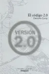 CÓDIGO 2.0, EL