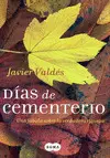 Días de Cementerio