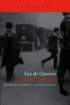CARTAS DE INGLATERRA