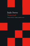 SENECTUD