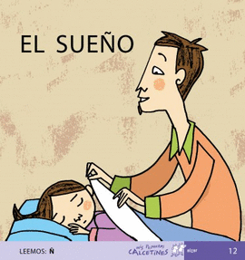 SUEO, EL