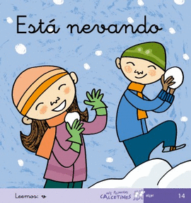 EST NEVANDO