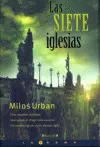 Siete Iglesias