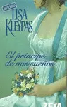 Príncipe de Mis Sueños, el