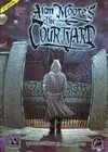 Alan Moore's The Courtyard