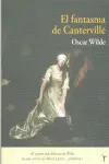 Fantasma de Canterville, el