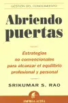 Abriendo Puertas